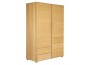 Armoire ODEON