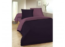 Linge de lit SOFT BED - 200 x 200 cm