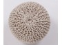 Pouf ROCK Beige