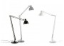 Floor lamp JJ TR 22