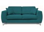 Sofa DETROIT Blue