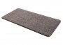 Tapis APACHE