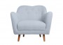 Fauteuil GUSTAVE