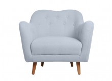 Fauteuil GUSTAVE