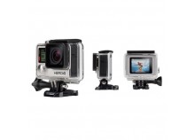 GoPro GoPro HERO4 Black