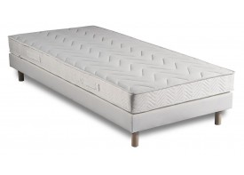 Lit SOMNIS - 90 x 190 cm Lit SOMNIS - 90 x 190 cm