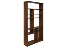 Shelf - Bookcase YUCATAN