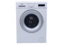 Lave linge HAIER - 8 kg