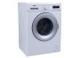 Lave linge HAIER - 8 kg