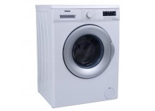 Lave linge HAIER - 8 kg Lave linge HAIER - 8 kg