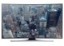 Télévision SAMSUNG - 4K - 165 cm