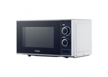 Four - Micro ondes - HAIER Four - Micro ondes - HAIER