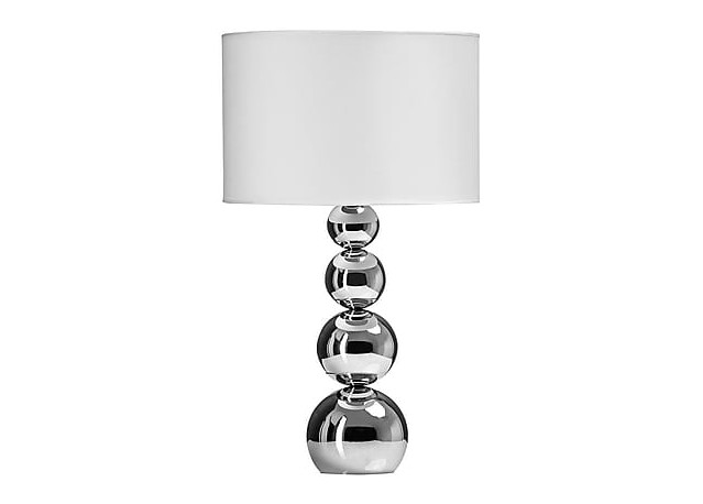 Lampe GOA