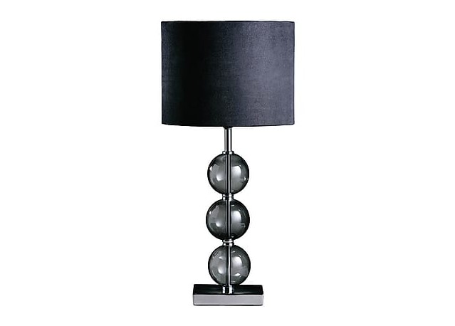 Lampe JAIPUR