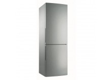 Réfrigérateur HAIER - 310 L Réfrigérateur HAIER - 310 L