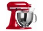 Robot culinaire KITCHENAID