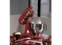 Robot culinaire KITCHENAID