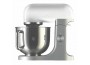 Robot culinaire KENWOOD