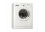 Lave linge WHIRLPOOL - 9 kg