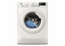 Lave linge ELECTROLUX - 8 kg Lave linge ELECTROLUX - 8 kg