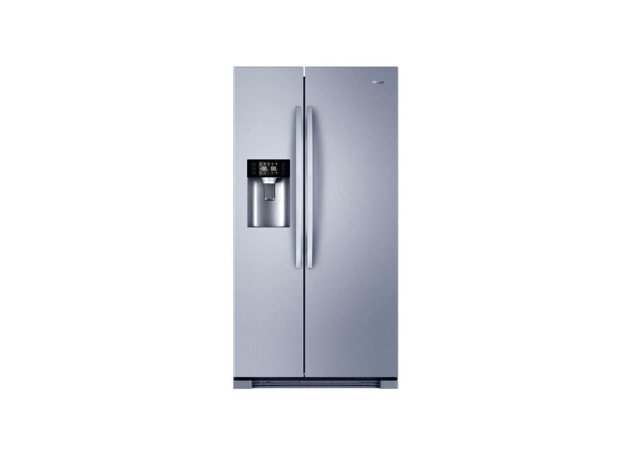 Haier 550 L Fridge Getfurnished Réfrigérateur Haier 550 L