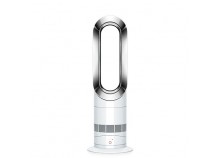 Chauffage et Ventilateur DYSON AM9