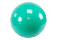 Gym ball DOMYOS