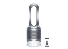 Ventilateur DYSON Pure Hot + Cool Link