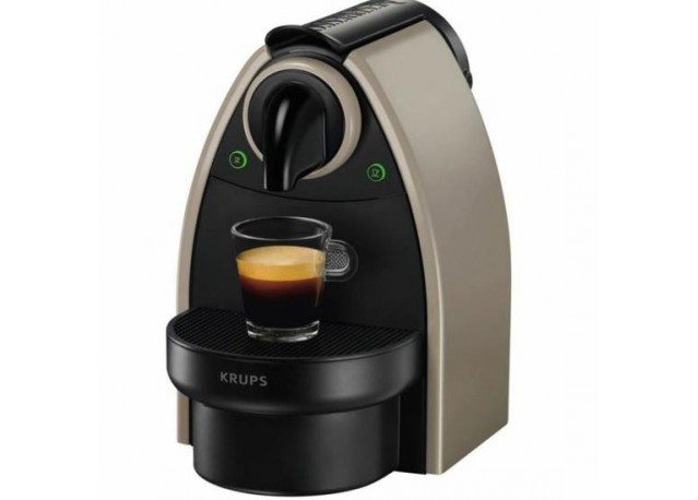 Location Machine à café NESPRESSO Essenza | SeMeubler.com