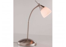 Lampe TOUCH