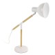 Lampe ARCHI