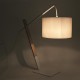 Lampe DECO