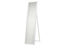 Miroir FARGO Blanc