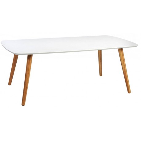 Table basse NORDOM