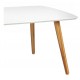 Table basse NORDOM