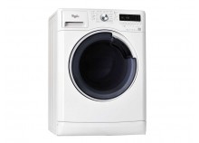 Lave linge WHIRLPOOL - 10 kg Lave linge WHIRLPOOL - 10 kg