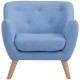 Fauteuil SULLY