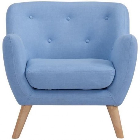 Fauteuil SULLY