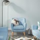 Fauteuil SULLY