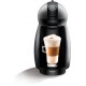 Machine à café NESCAFE DOLCE GUSTO