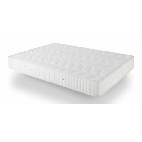 Matelas DREAM - 140 x 190 cm