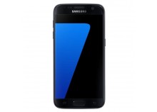 Samsung Galaxy S7