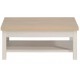 Table basse ASHLEY