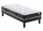 Matelas BULTEX - 90 x 190 cm