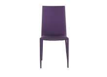Chaise ORION Violet