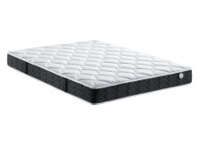 Matress BULTEX - 160 x 200 cm Matress BULTEX - 160 x 200 cm