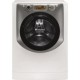 Lave linge HOTPOINT - 8 kg - Séchant