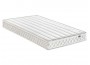 Matelas bébé DODO - 60 x 120 cm