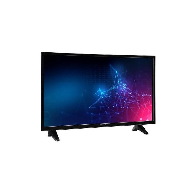 Rent Oceanic 80 Cm Tv Getfurnished Com