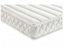 Matelas bébé DODO - 60 x 120 cm